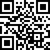 https://fa.abna24.com/x3zfv