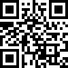 https://fa.abna24.com/x4Bz8