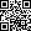 https://fa.abna24.com/xjspM