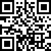 https://fa.abna24.com/xkT9B