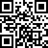 https://fa.abna24.com/x8kB5
