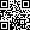 https://fa.abna24.com/x8qSS