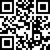 https://fa.abna24.com/x88Kb