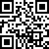 https://fa.abna24.com/xkt5S