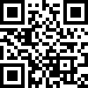 https://fa.abna24.com/xftqw