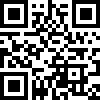 https://fa.abna24.com/x4txz