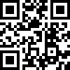 https://fa.abna24.com/x7QTD