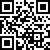 https://fa.abna24.com/xjGjM