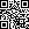 https://fa.abna24.com/xcg59