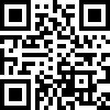 https://fa.abna24.com/xgwwc
