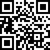 https://fa.abna24.com/x8cC9