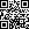 https://fa.abna24.com/xjDRw