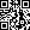 https://fa.abna24.com/xkJt9