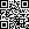 https://fa.abna24.com/xfdq3