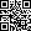 https://fa.abna24.com/xk69x