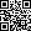 https://fa.abna24.com/xkrDq
