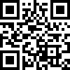 https://fa.abna24.com/x7Skz