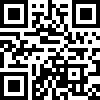 https://fa.abna24.com/xkdN2