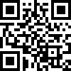 https://fa.abna24.com/x3z6J