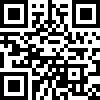 https://fa.abna24.com/x8mFh