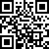 https://fa.abna24.com/xkHLx