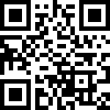 https://fa.abna24.com/xkFwV