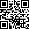 https://fa.abna24.com/xjvGD