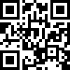 https://fa.abna24.com/xcfTW
