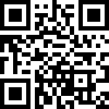 https://fa.abna24.com/xh6G2