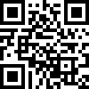 https://fa.abna24.com/xkcNk