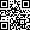 https://fa.abna24.com/xkVh5