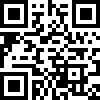 https://fa.abna24.com/xgDZT