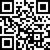 https://fa.abna24.com/x49sM