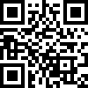 https://fa.abna24.com/x87bZ