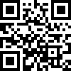 https://fa.abna24.com/xkZt7