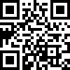 https://fa.abna24.com/x8wmn