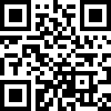 https://fa.abna24.com/x8gXc
