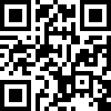 https://fa.abna24.com/x5YdL