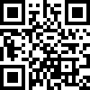 https://fa.abna24.com/xjBvp