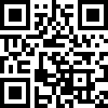 https://fa.abna24.com/x3BJZ
