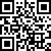 https://fa.abna24.com/x7jtf