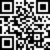 https://fa.abna24.com/x4y2c