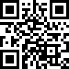 https://fa.abna24.com/xk6h8