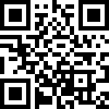 https://fa.abna24.com/x8tvY