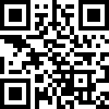 https://fa.abna24.com/xfBcH