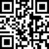 https://fa.abna24.com/xjWHW