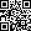 https://fa.abna24.com/x4Sw6