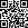https://fa.abna24.com/x4yJh