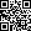 https://fa.abna24.com/xgXzm