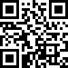 https://fa.abna24.com/x7T7C